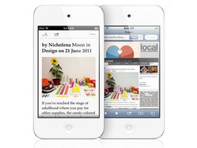 南充市花呗套现平台 正规持牌通道，秒到支付宝，费率低至 2.8%